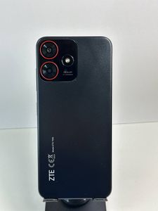 Б/в Мобільний телефон Zte blade a73 4/128gb 01-200811696