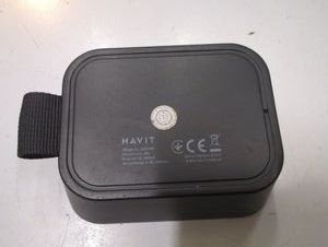 Б/в Акустика Havit sk921bt 01-200811668