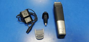 Б/в Тример електричний Philips mg 5730 01-200809897