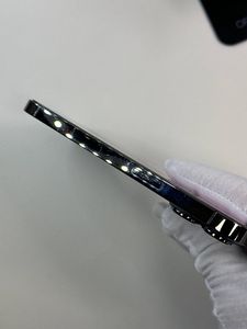 Б/в Мобільний телефон Apple iphone 13 pro 128gb 01-200811701