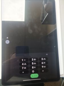 Б/у Планшет Lenovo tab m11 tb330xu 4/128gb lte 01-200811480