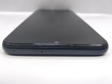 Б/в Мобільний телефон Samsung galaxy a04e a042f 3/64gb 01-200811815