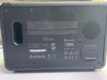 Б/в Акустика Marshall kilburn ii 01-200811785