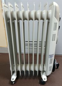 Б/в Обігрівач Elenberg h 150920 01-200811789