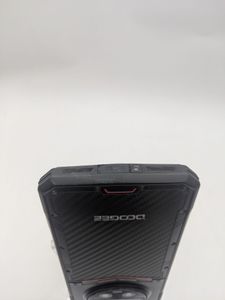 Б/в Мобільний телефон Doogee dk10 12/512gb 01-200812845