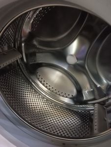 Б/в Пральна машина Indesit e2sc 2160 w ua 01-200814229