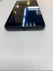 Б/у Мобильний телефон Tecno pop 2f b1g 1/16gb 01-200804770