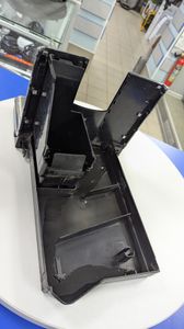 Б/в Кавомашина Saeco picobaristo sm3061 01-200811653