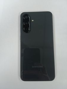 Б/в Мобільний телефон Samsung galaxy a36 5g 8/256gb 01-200814304