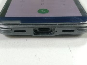 Б/в Мобільний телефон Blackview bv6300 pro 6/128gb 01-200814921