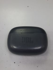 Б/в Навушники Jbl wave 200tws 01-200814451