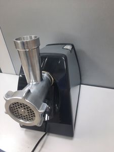 Б/в М`ясорубка Ambiano lmg800 01-200807957