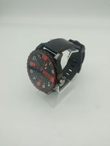 Б/у Часы Versace sba030014 01-200815305