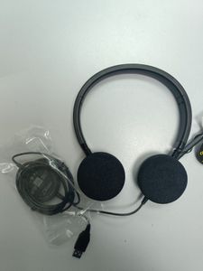 Б/в Навушники Jabra evolve 20 ms stereo 01-200814651
