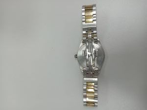 Б/в Годинник Tissot t150410a 01-200814327