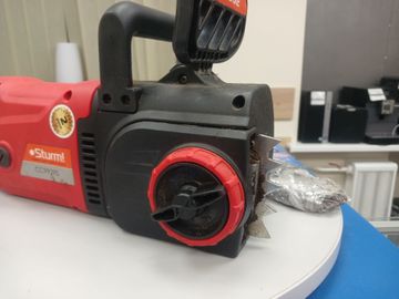 Б/в Пила ланцюгова Sturm cc9929s 01-200756541