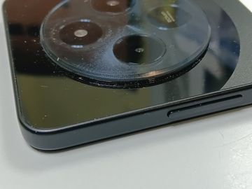 Б/у Мобильний телефон Xiaomi poco c75 8/256gb 01-200814980