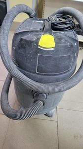 Б/у Пылесос Karcher nt 35/1 ap 01-200801605