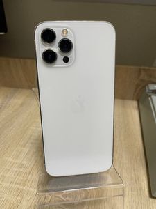 Б/в Мобільний телефон Apple iphone 12 pro max 128gb 01-200811493