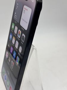 Б/в Мобільний телефон Apple iphone 14 pro max 512gb 01-200814761