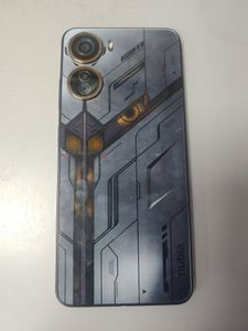 Б/в Мобільний телефон Zte nubia neo 2 5g 8/256gb 01-200815605