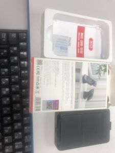 Б/в Зарядний пристрій Xo xo-pr202 01-200815667