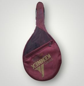 Б/в Ракетка для бадмінтона Babolat i-pulse blast 01-200772943