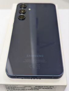 Б/в Мобільний телефон Samsung galaxy a55 5g 8/128gb 01-200812878