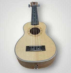 Б/в Укулеле Parksons uk21z 01-200778358