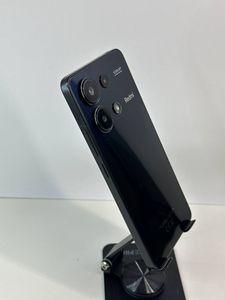 Б/в Мобільний телефон Xiaomi redmi note 13 4g 6/128gb 01-200815840
