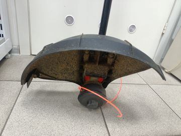 Б/в Електрокоса Dnipro-M 150s 01-200815460