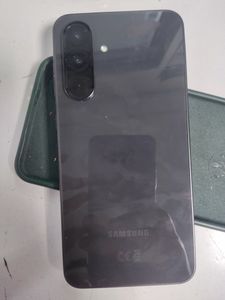 Б/в Мобільний телефон Samsung galaxy a36 5g 8/256gb 01-200815911