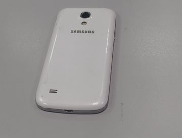 Б/в Мобільний телефон Samsung i9195 galaxy s4 mini 01-200815358