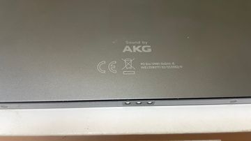 Б/в Планшет Samsung galaxy tab s9 12/256gb 5g 01-200778105