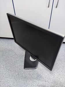 Б/в Монітор Dell u2412m 01-200812794