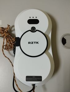 Rztk glassbot