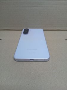 Б/у Мобильний телефон Samsung galaxy a36 5g 8/256gb 01-200816261