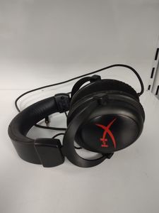 Hyperx hyperx cloud core