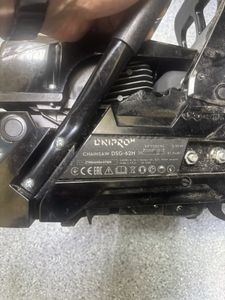 Б/в Пила ланцюгова Dnipro-M dsg-62h 01-200817226