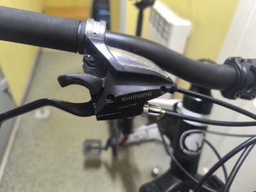 Б/в Велосипед Unicorn flame 24 01-200816523