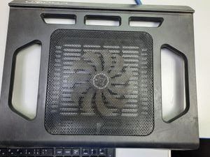 Б/в Підставка під ноутбук Crown cmls-910 01-200817489