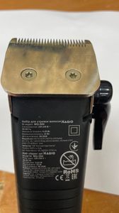 Б/в Тример електричний Magio mg-594 01-200772842