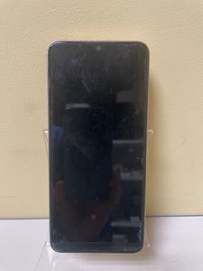 Б/в Мобільний телефон Infinix hot 30i x669d 4/128gb 01-200816393