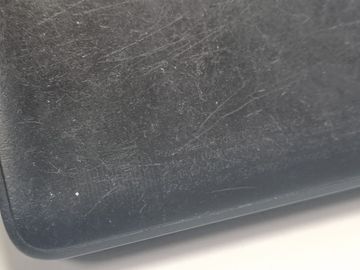 Б/в Повербанк Baseus ppbd10k-x 10000 mah 01-200817530