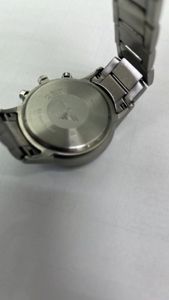 Б/в Годинник Emporio Armani ar-2434 01-200816476