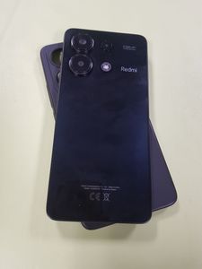 Б/у Мобильний телефон Xiaomi redmi note 13 4g 8/256gb 01-200810591