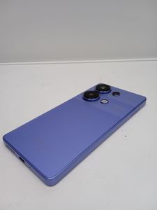 Б/в Мобільний телефон Xiaomi redmi note 13 pro 4g 8/256gb 01-200816521