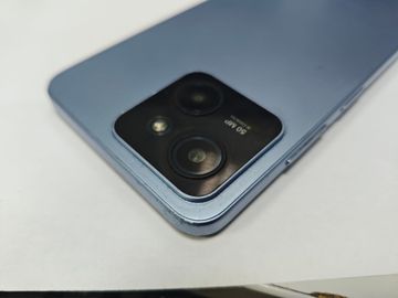 Б/в Мобільний телефон Freeyond m5a 8/256gb 01-200817707