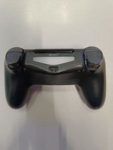 Б/в Ігрова приставка Sony playstation 4 slim 1tb 01-200817679