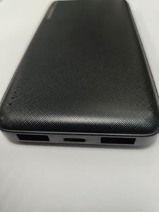 Б/в Повербанк Gembird pb10-02 01-200817769